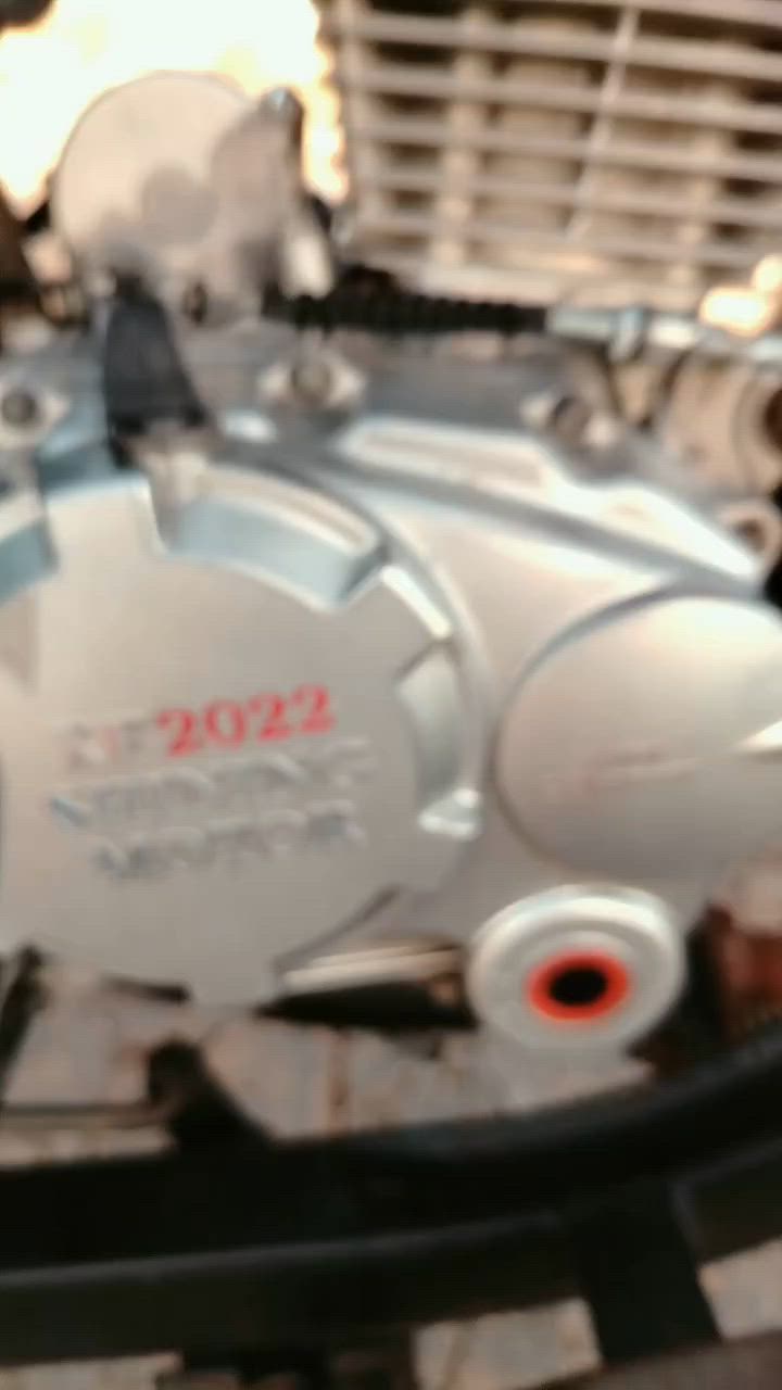 *********** شباب ستوته للبيع 2022 كفاله عامه وراق مكينه شاصي ستوته مكتب حسين باسم وكيل كربلاء مكتب حسين كفاله عامه اوراق اصوله كلها كفاله الستوته رجاء لا يخابر مكان سده الهنديه
