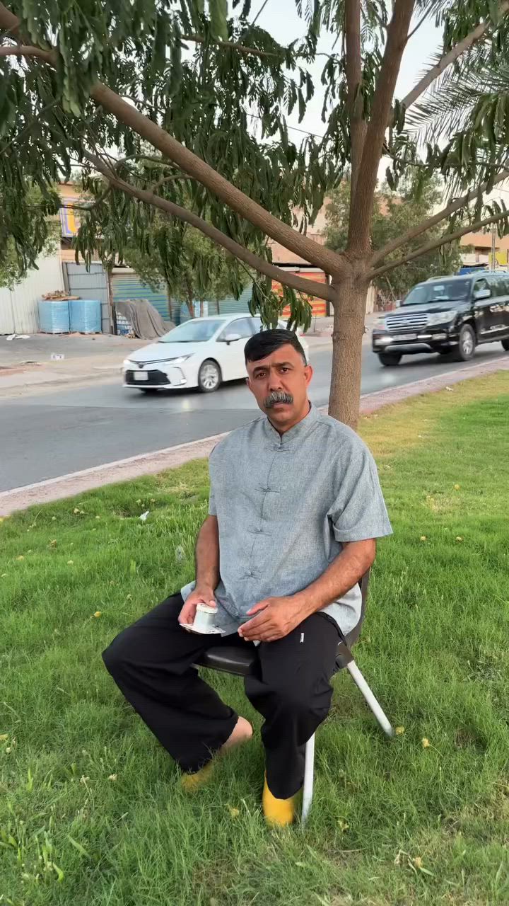زيت الهندي لعلاج جميع الام المفاصل والنتوء 
مكوناته /
مادة الكابساسين خلاصة زيت النعناع خلاصة زين الصبار
كافور بلدي واعشاب اخرى 
السعر 25الف والتوصيل مجاني 
يوصلك الطلب مع كارت الضمان


**إذا كنت صاحب هذا الإعلان وتريد حذفه لأي سبب، رجاءا أرسل رسالة إلى الدعم الفني**