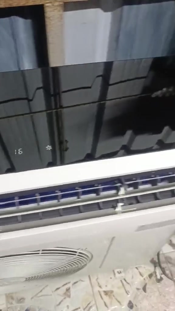 سبلت البيع 2طن واسط فلاحيه قرب المركز ***********
