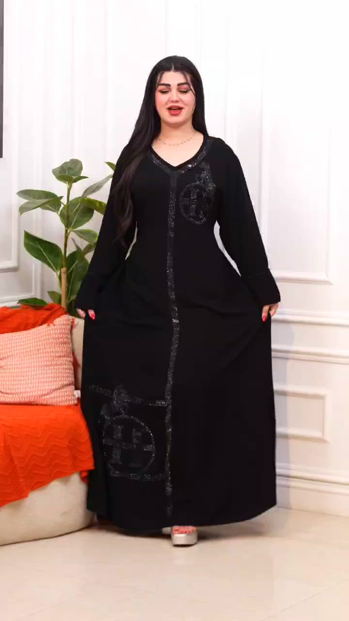 https://t.me/Hjkcbnbchjkbvhjkn
✔️ القماش / دشاشة كشمير كلوش 
✔️ مكفول شرط الفحص
✔️ القياسات: (2xL/3xL/4xL/5xL) 
💬 السعر درزن : 96💚🩵


**إذا كنت صاحب هذا الإعلان وتريد حذفه لأي سبب، رجاءا أرسل رسالة إلى الدعم الفني**