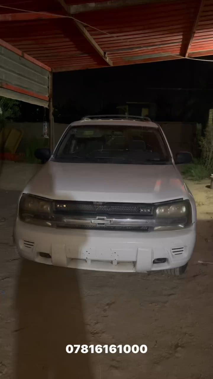 بلايزر جاهز للترقيم


**إذا كنت صاحب هذا الإعلان وتريد حذفه لأي سبب، رجاءا أرسل رسالة إلى الدعم الفني**