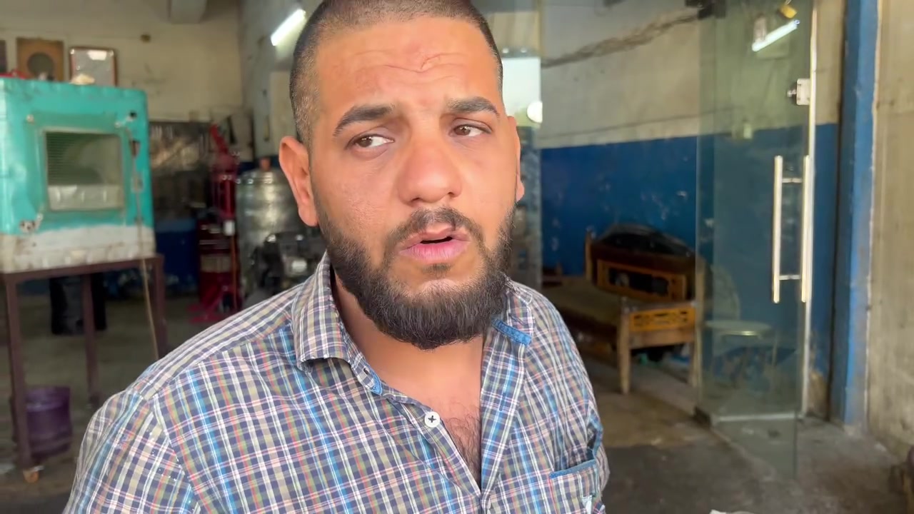 سلام عليكم حبايب كلبي تحيه حب الى اخي الغالي ابو فهد ابو فهد الحيالي جانب من عملي اتمنه ينال اعجابكم العنوان بغداد الجديده شارع الملجا هاتف ***********
