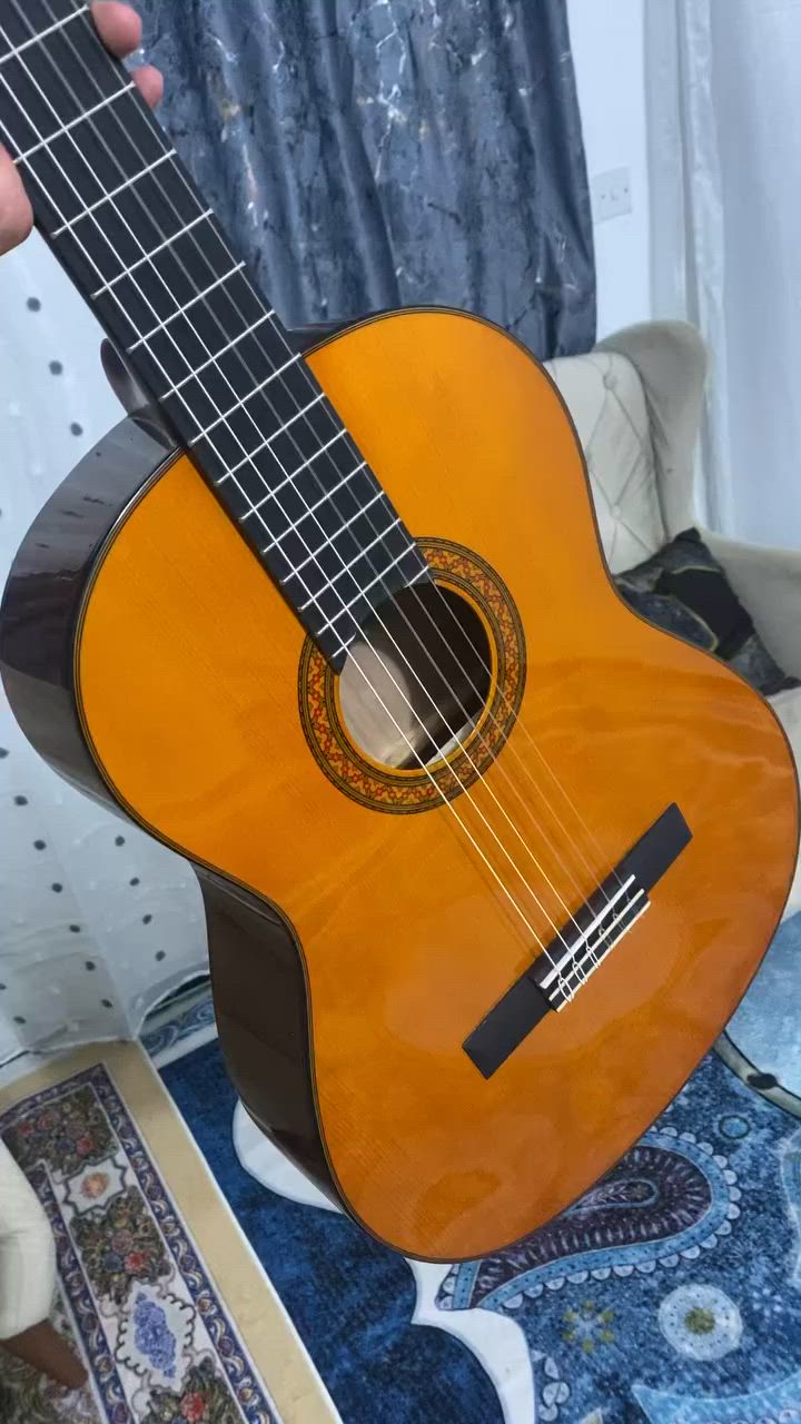 كلاسك ياماها اندنوسي c70 السعر 190 تواصل خاص


**إذا كنت صاحب هذا الإعلان وتريد حذفه لأي سبب، رجاءا أرسل رسالة إلى الدعم الفني**