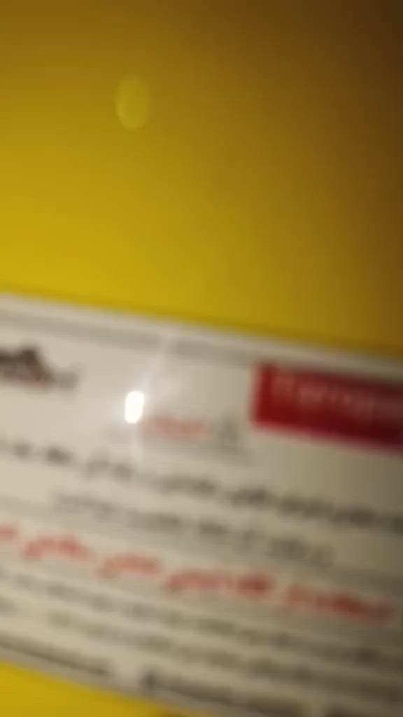 سلام عليكم نامه شلامجه شاصي مديل22شلامجه وتعميره كله نامه مكاني دوانيه سعر خاص


**إذا كنت صاحب هذا الإعلان وتريد حذفه لأي سبب، رجاءا أرسل رسالة إلى الدعم الفني**