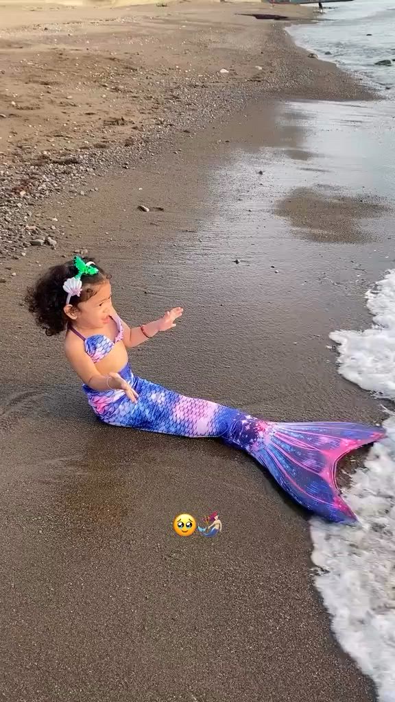 مايو الحورية متوفر🧜🏻‍♀️
 QUBRUS_3 STORE
📍 البصره | شارع البهو | مقابل الامل سنتر
تتوفر خدمة توصيل جميع المحافظات ✈️
للحجز و الاستفسار 
Mobile: *********** - ***********
