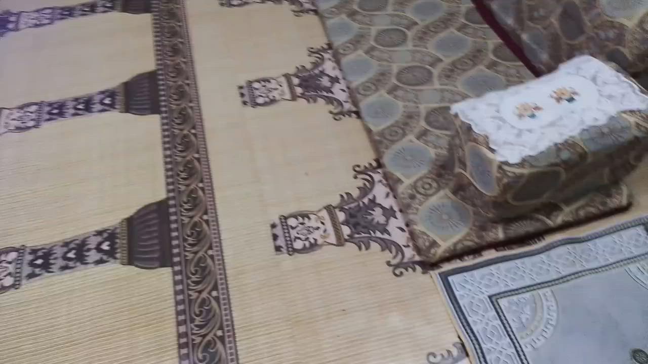 جلسه ربل 14متر للبيع سعر 175عنوان بصره الأمن الداخلي


**إذا كنت صاحب هذا الإعلان وتريد حذفه لأي سبب، رجاءا أرسل رسالة إلى الدعم الفني**