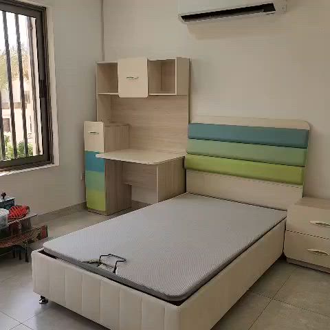للبيع غرفه ماركة ما بيها اي ضرر10قطعه اربيل بو فروشتن له هه ولير


**إذا كنت صاحب هذا الإعلان وتريد حذفه لأي سبب، رجاءا أرسل رسالة إلى الدعم الفني**