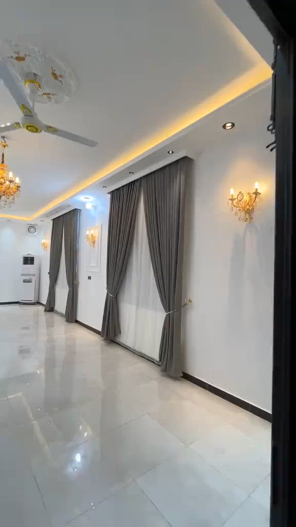 ***********كربلاء، اسعار 🧿🪬مناسبه
