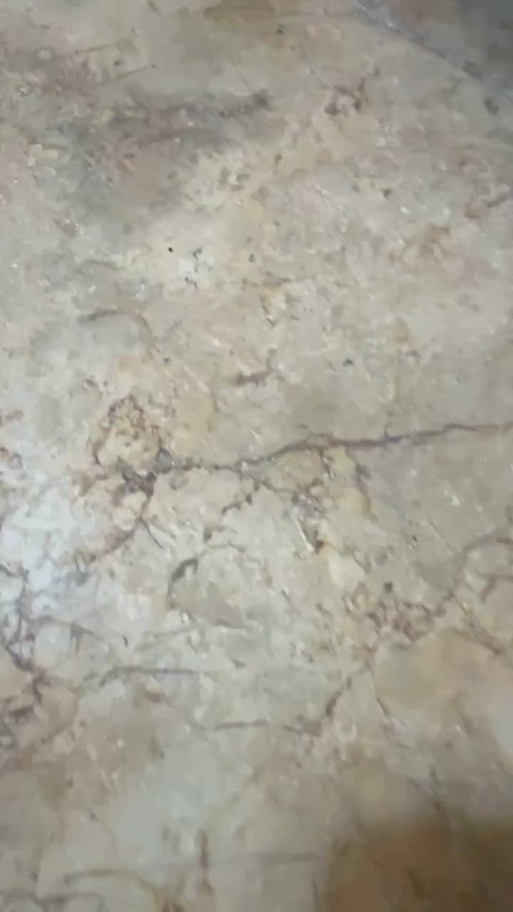 ٣ ب١٠ وتوصيل ٥


**إذا كنت صاحب هذا الإعلان وتريد حذفه لأي سبب، رجاءا أرسل رسالة إلى الدعم الفني**