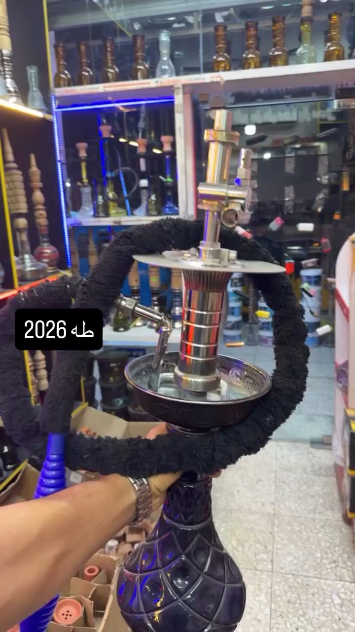 شارع المصرف مكتب الفخامه عليهن عروض كلش حلو زورونا


**إذا كنت صاحب هذا الإعلان وتريد حذفه لأي سبب، رجاءا أرسل رسالة إلى الدعم الفني**