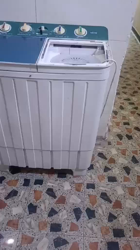 سلام عليكم حبايب غراض   95/نضافتهن بل واقع  بعد احله من التصوير  اي استفسار  ***********
