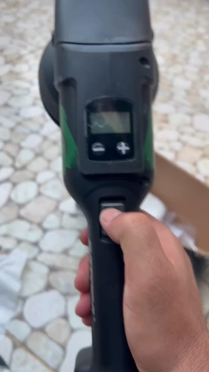 بص بدون شاحينه  جديد ٣٥ الف


**إذا كنت صاحب هذا الإعلان وتريد حذفه لأي سبب، رجاءا أرسل رسالة إلى الدعم الفني**