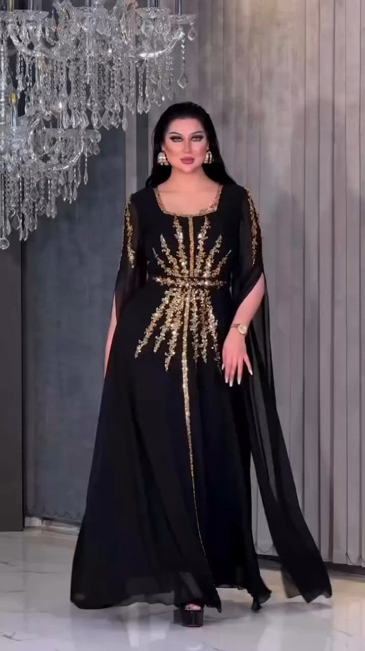 مرحبا
فستان ملبوس مره وحده 
قياس 44 اريده ب20 
وعندي توصيل داخل بغداد فقط


**إذا كنت صاحب هذا الإعلان وتريد حذفه لأي سبب، رجاءا أرسل رسالة إلى الدعم الفني**
