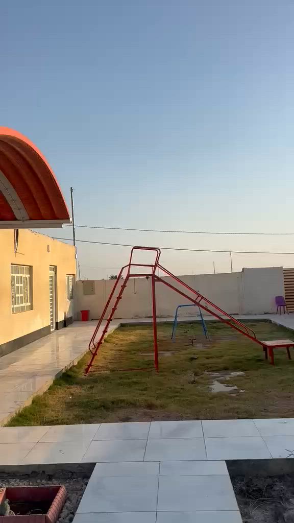 💥مكتب💥 المستقبل 💥للعقار💥

💚🏦منتجع ومزرعه ترفيهيه مؤثثه وجاهزه للبيع 🏦💚

💚اللهم صل ع محمد وآل محمد 💚

  
⚜️مزرعه +بيت +دار استراحه ⚜️ مؤثث وكامل ⚜️سبالت عدد 2 ⚜️ مبردات. مولد أرضي ⚜️ حديقه حيوانات ⚜️ ♑ تحتوي على اللعاب اطفال 💥 منظومه اجهزه تصفيه المياة للمسبح 💥 كافة وسائل الراحة 💥تباع مؤثثه وجاهزه 
ــــــــــــــــــــــــــــــــــــــــــــــــــــــــــــــــــــــــــــــــــــــــــــــ
ملاحظة/ 💥تتااجر بل يوم شفتين لكل شفت 100الف دينار 
 
ـــــــــــــــــــــــــــــــــــــــــــــــــــــــــــــــــــــــــــــــــــــــــــــــ

المكان💥⚜️💥(حي الجوادين النزله الثانيه)

المساحه 💥⚜️💥 (1000)متر  

(واجهة المزرعه (20×50)متر )

السعر 💥⚜️💥 اتصل على الرقم او مراسلة الصفحه خاص 👆🏻

__________________ــــــــــــ

 💚💥تريد عقارك ينباع ماعليك سوئ المراسله والباقي
 علينه ⚜️ 💥

 ___________________________

💙️ #للاعلان عن العقار الخاص بك او للمزيد من الاستفسارات إتصل على الارقام التاليه أو زيارة مكتبنا الكائن في آلشموخ قرب مرطبات زعفران 💥👆
🌺🌺👇⛪

***********👈 علي الركابي 💚

او مراسلة الصفحة على الخاص 💙

