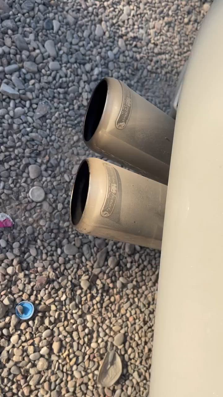 سالۆنسەی سپۆرت 184 گۆرینەوە بە 184بیلاد♥️
***********
