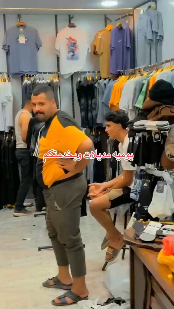 ملك الشهداء شارع المضخه الثاني


**إذا كنت صاحب هذا الإعلان وتريد حذفه لأي سبب، رجاءا أرسل رسالة إلى الدعم الفني**