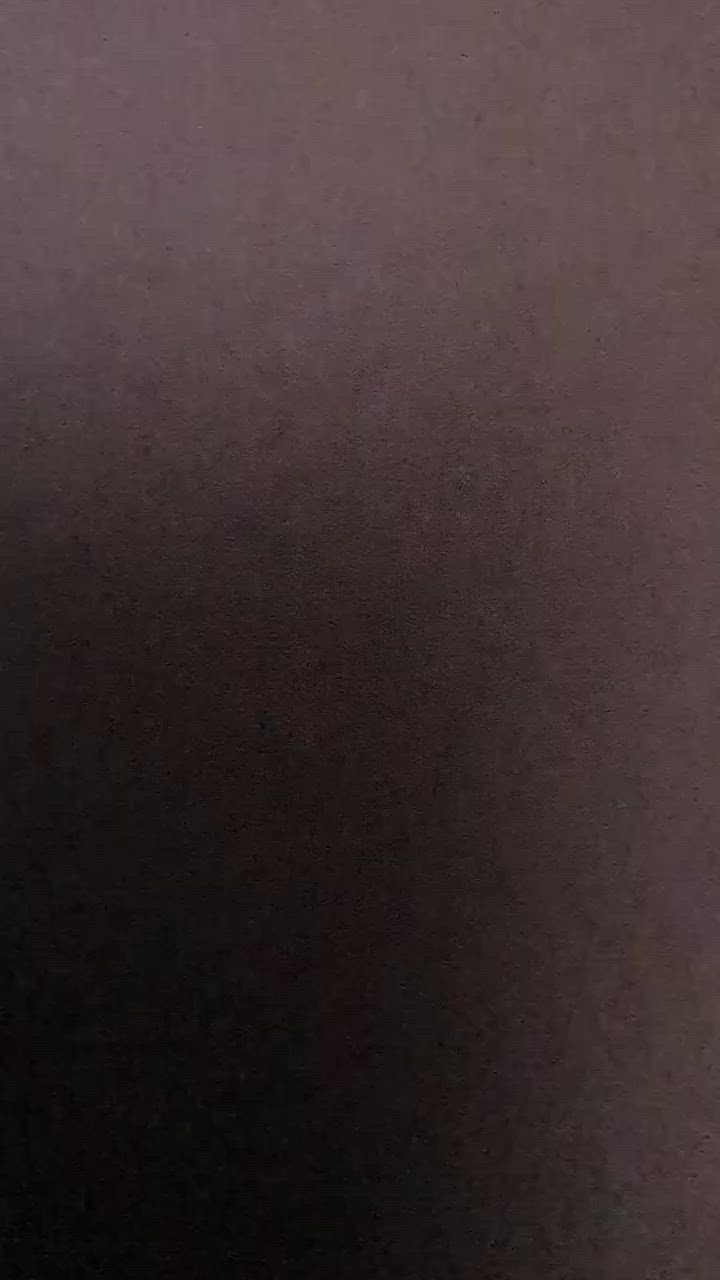 عرض ال ١٨٠ ج الكيلو لسه شغال ....
كوريك ١ طن و ٢ طن بالكيلوووووووو بالكيلوووووووو بالكيلوووووووو....
الحق قبل نفاذ الكميه ...
 #استوكات 
 #عدد_صناعية


**إذا كنت صاحب هذا الإعلان وتريد حذفه لأي سبب، رجاءا أرسل رسالة إلى الدعم الفني**