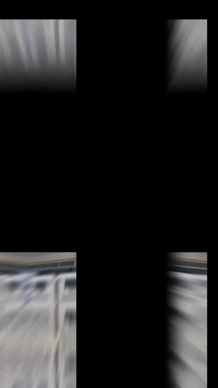 سنتر عنه المركزي ❤️‍🔥

🔥 بعد نفاذ الكمية 🔥

✅ رجعنا وفرنالكم مبردة كوبرا بلاستك المميزة

💧 تفريغ الماء تلقائياً
🛡️ غير قابلة لتجمع الأملاح
⭐ جودة عالية وأداء ممتاز

📏 الأحجام المتوفرة:
🔹 حجم 2.5
🔹 حجم 4.5
🔹 حجم 5.5
🔹 حجم 6.5

📍 عنه ، السايدين مقابل جامع المصطفى


**إذا كنت صاحب هذا الإعلان وتريد حذفه لأي سبب، رجاءا أرسل رسالة إلى الدعم الفني**