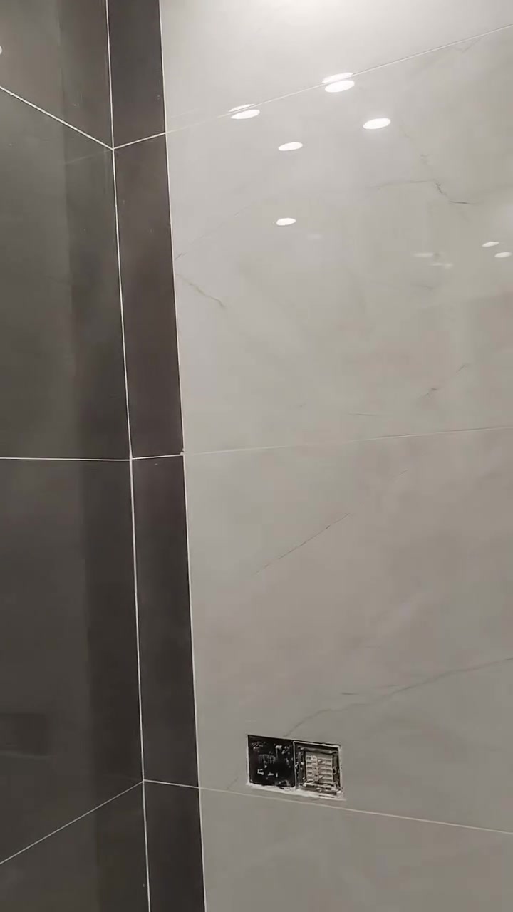 (قبل@ وبعد) ابو أدهم لتركيب جميع انواع البورسلين ***********
