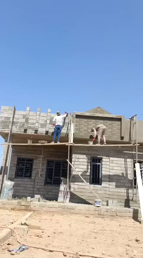 السلام عليكم محتاجين شغل مال لبخ احلى من الموصل‏‪***********‬‏هذا شغلنا درجه اولى

