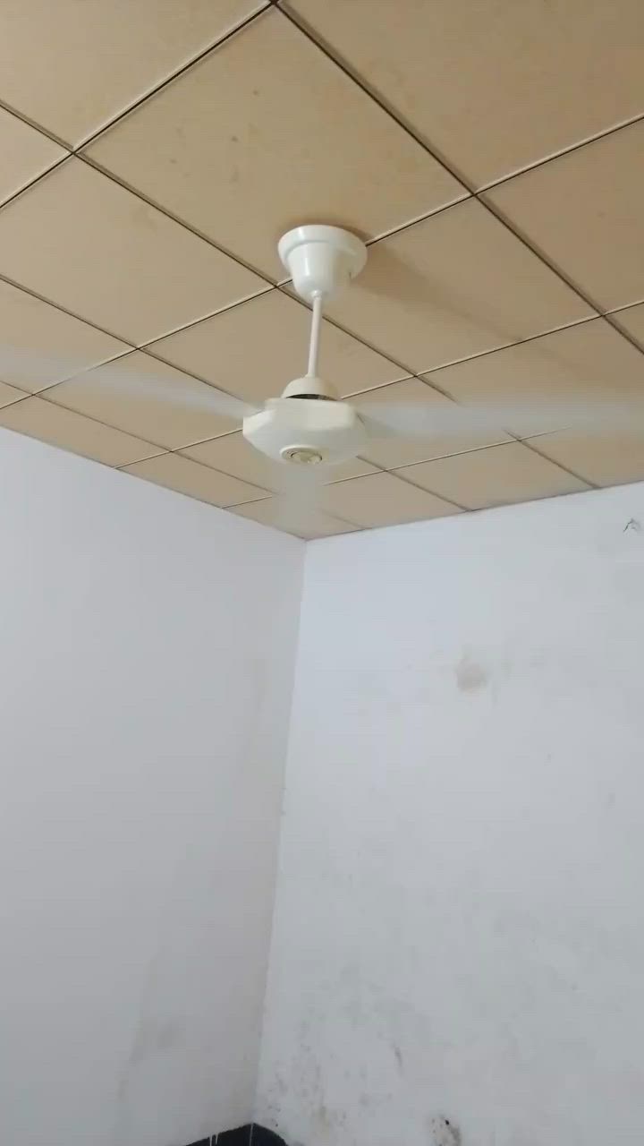 مروحه لبيع العنوان سليمانيه زركته السعر 15


**إذا كنت صاحب هذا الإعلان وتريد حذفه لأي سبب، رجاءا أرسل رسالة إلى الدعم الفني**