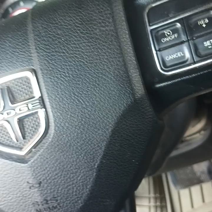 السلام عليكم...
التحديث الجديد لشاشات T100pRO لسيارات ااجورني لكافه الموديلات...
بعد ماكانت فقط لسيارات الكوري والياباني ..
تم والتوفيق من الله برمجتها وبكافه برامج الجورني وتحكمات السياره اروع الشاشات مع ضمان اكيد من مركزنا 
تم تركيب الشاشه جورني ١٨ شاشه درجه اولى PX163pRo 
..اخوكم ماهر العبادي 
خدمات مركز ماهر مجاور مجسر الموال باتجاه ساحه المستنصريه مقابل كنافه القدسي مجاور علوش الشحماني 
هاتف /***********
