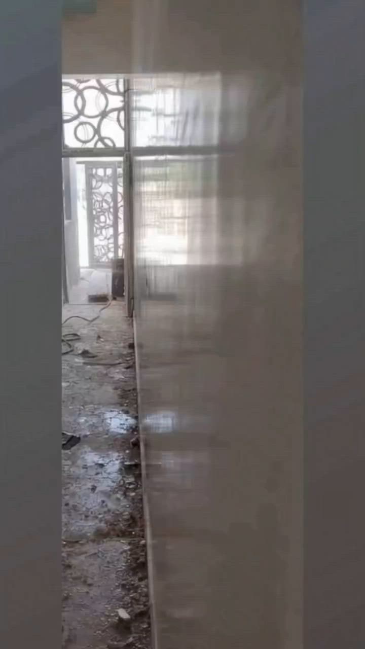 خلفه ابياض متفرغ اطلع بل يوميه وعل متر 
جص+بورك+سمنت بكل انواعه  للتواصل
 هاتف + واتساب  ***********
