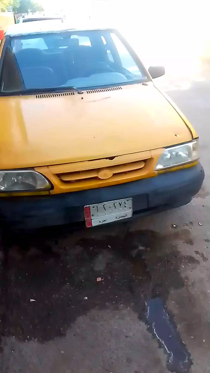 سايبه للبيع تفاصيل بالفيديو ***********
