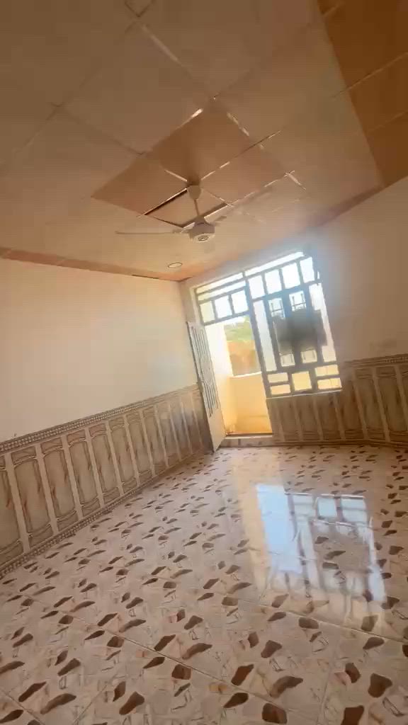 موجود مشتمل. طابق. ثاني. بناء حديث. يتكون من غرفه وصاله. وصحيات ومطبخ. ودوانيه العنوان
التاميم. القادسيه الثانيه قرب ماركت المصطفى للاستفسار الاتصال على الرقم. 
*********** 

*********** واتساب فقط
موجود مشتمل. طابق. ثاني. بناء حديث. يتكون من غرفه وصاله. وصحيات ومطبخ. ودوانيه العنوان
