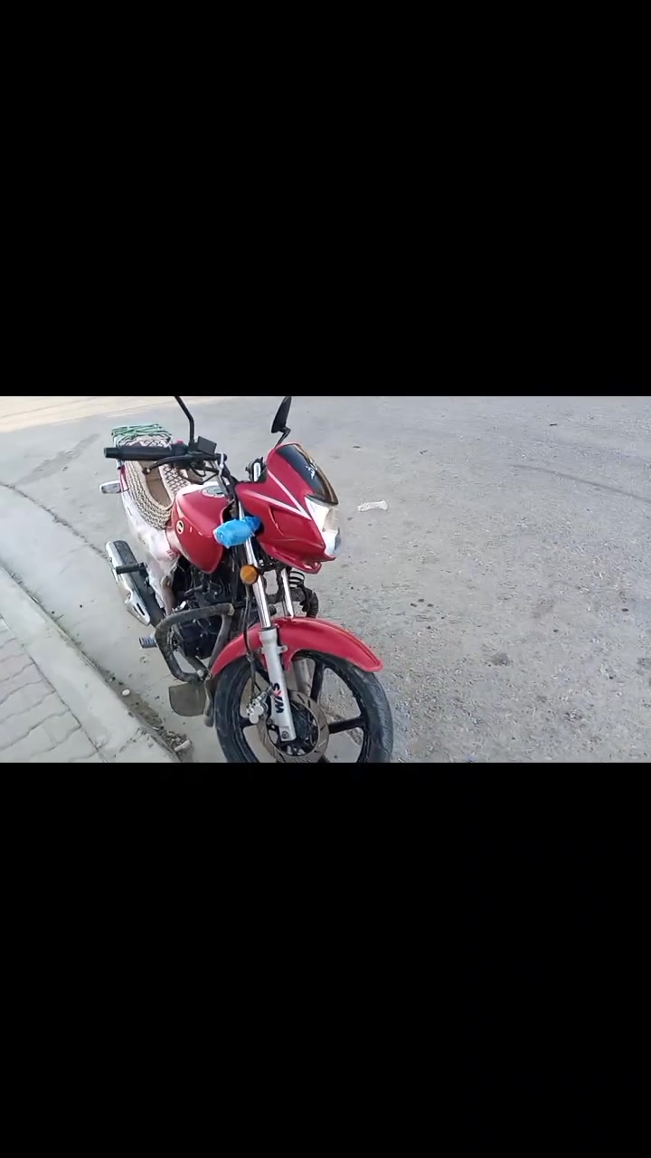 موطور 24 لبيع 850 يريده يتصل رقم ‏‪***********‬‏ مكلف

