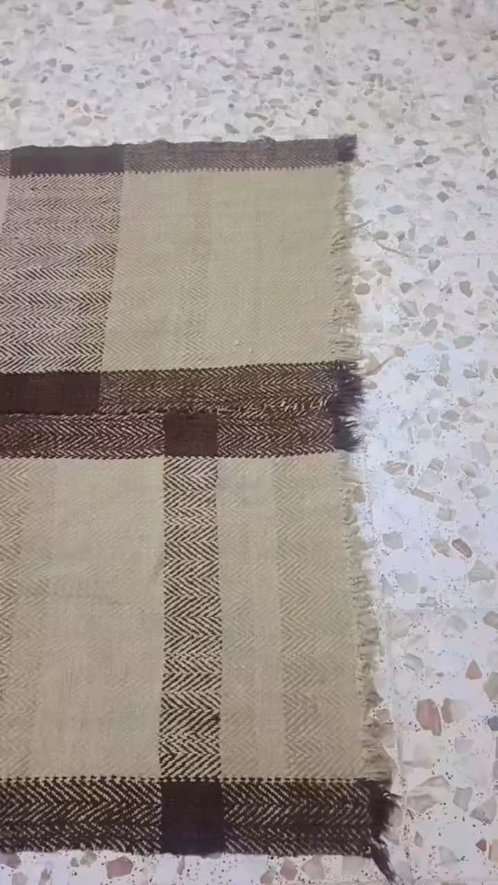 سجاد عرب وبسط صوف ركم  ويزر صوف نضافه فول وجديد مامستعمل السعر خاص


**إذا كنت صاحب هذا الإعلان وتريد حذفه لأي سبب، رجاءا أرسل رسالة إلى الدعم الفني**