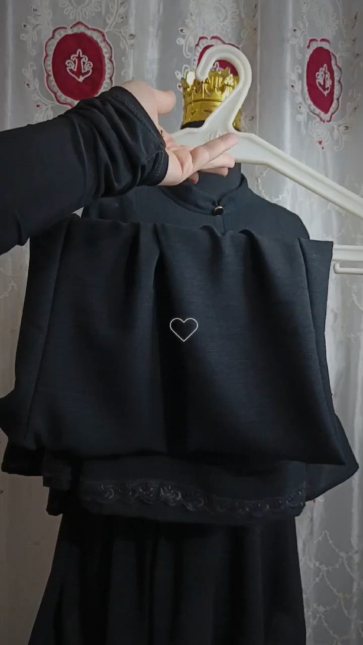 تنفيذ حسب الطلب 🪡🧵
 شوفو الجمال ونضافه الشغل 🥰😘
@إشارة


**إذا كنت صاحب هذا الإعلان وتريد حذفه لأي سبب، رجاءا أرسل رسالة إلى الدعم الفني**
