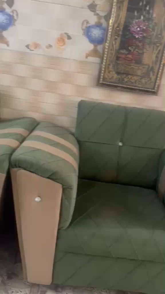 تخم ١٠ نفرات للبيع


**إذا كنت صاحب هذا الإعلان وتريد حذفه لأي سبب، رجاءا أرسل رسالة إلى الدعم الفني**