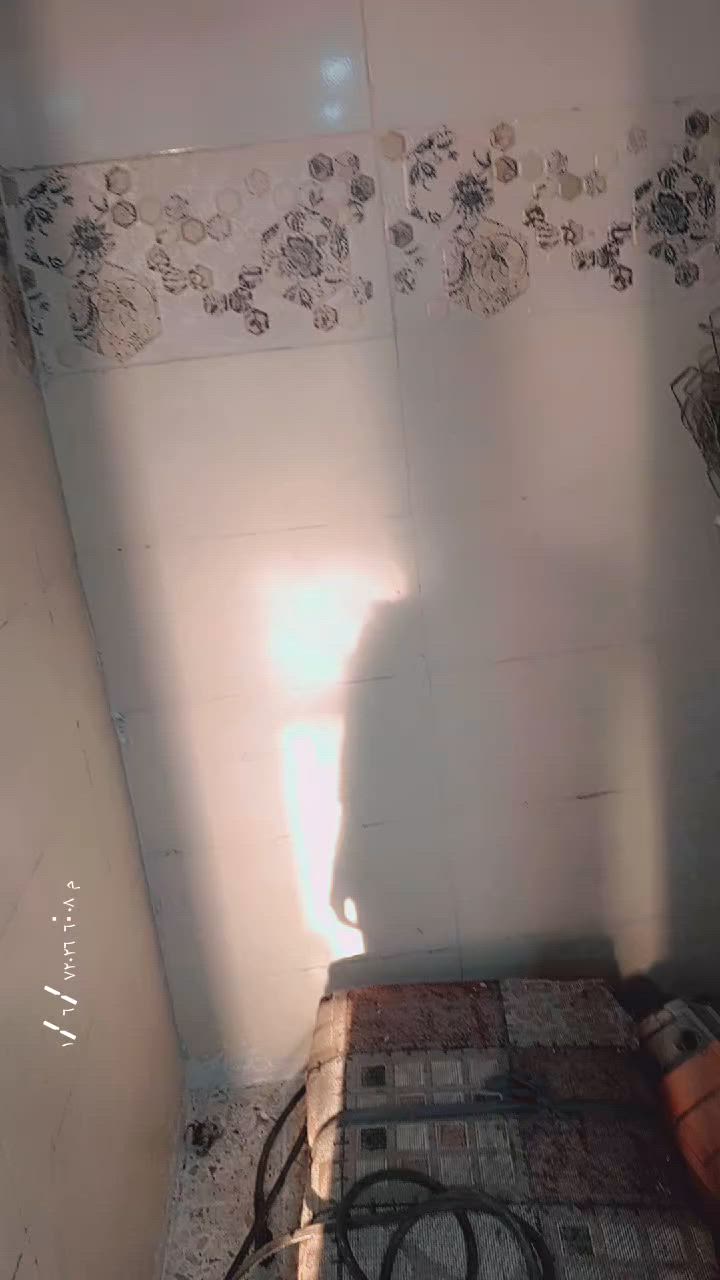 المعامل السياحي شارع المسبح التفاصيل بلمنشور ***********
