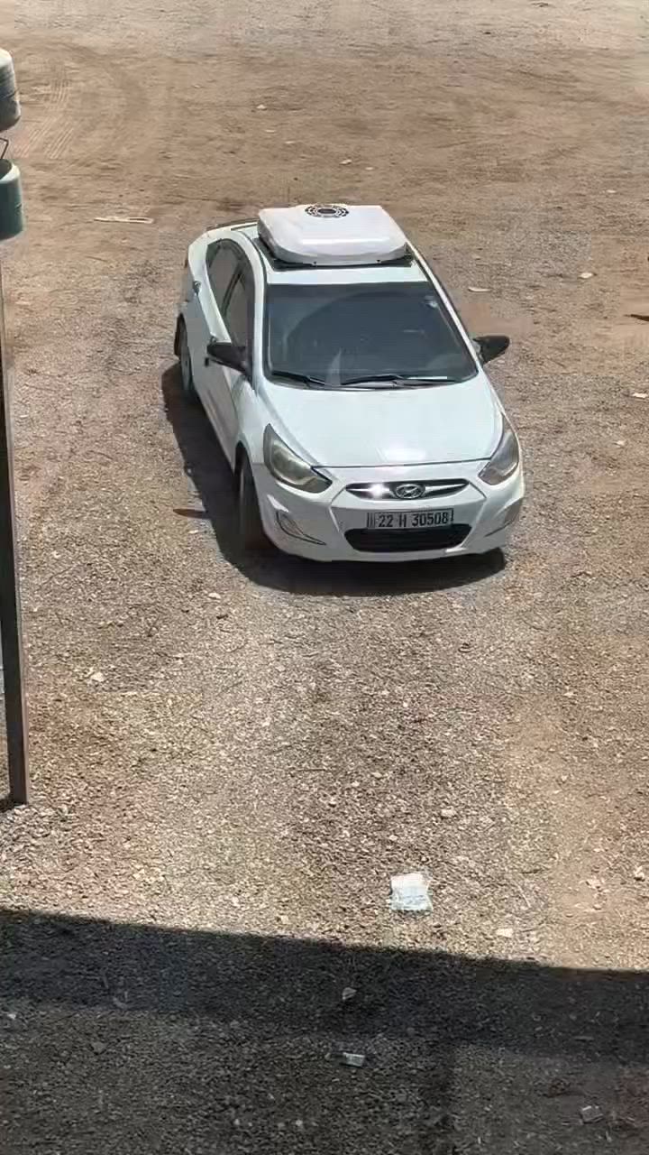 عرض لمدة محدوده بعد اليوم لا تبريد يبوخ ولا اشد 5 مراوح اضافية وخصم خاص 🤣


**إذا كنت صاحب هذا الإعلان وتريد حذفه لأي سبب، رجاءا أرسل رسالة إلى الدعم الفني**