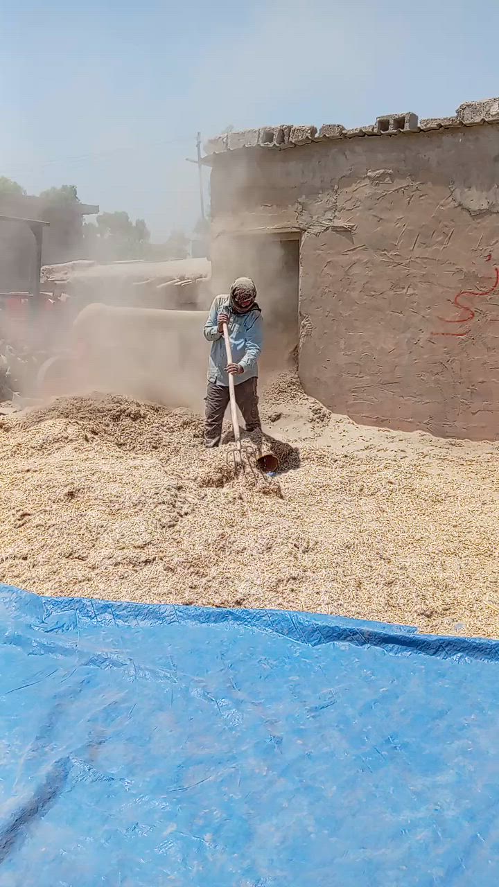 موجود شفاطة تبن المحتاج يبشر


**إذا كنت صاحب هذا الإعلان وتريد حذفه لأي سبب، رجاءا أرسل رسالة إلى الدعم الفني**