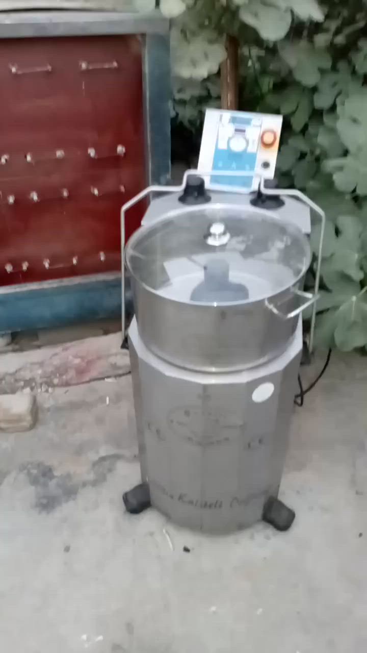 يا الله/ سلام عليكم الاستفسار على الخاص المكان كربلاء حي العسكري


**إذا كنت صاحب هذا الإعلان وتريد حذفه لأي سبب، رجاءا أرسل رسالة إلى الدعم الفني**