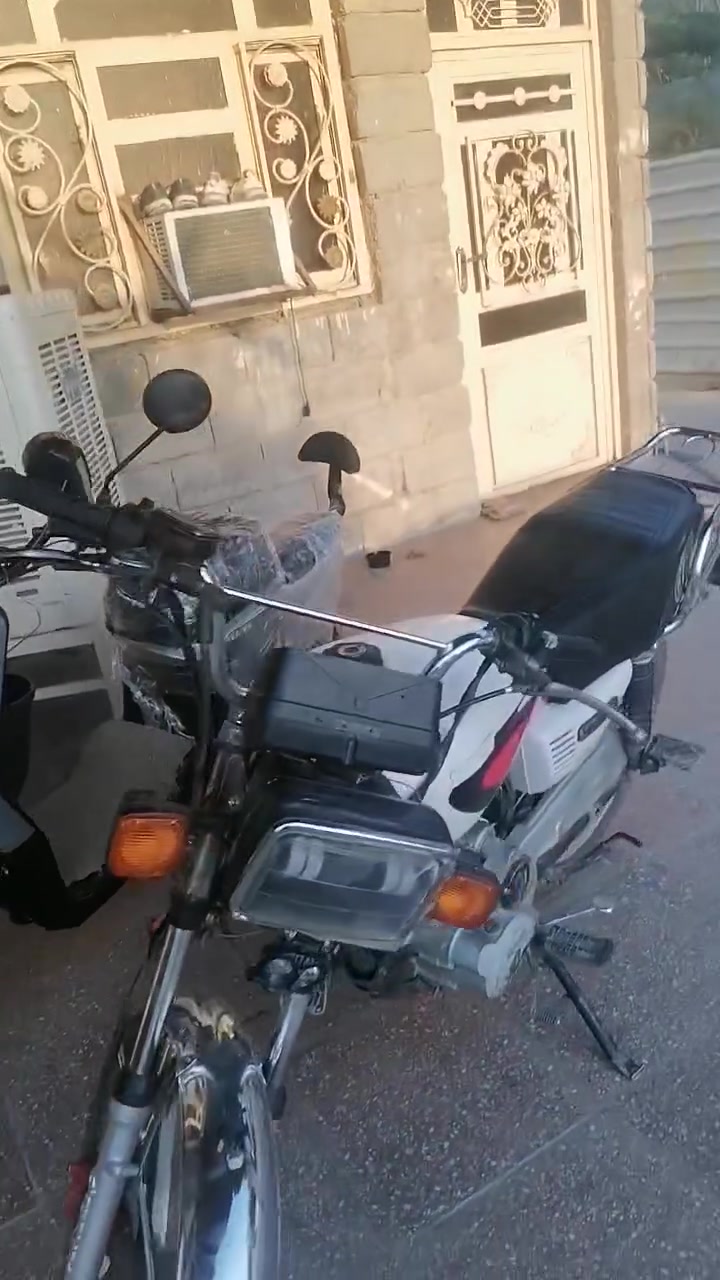 ثنينهن 750/تواصل واتساب
***********

