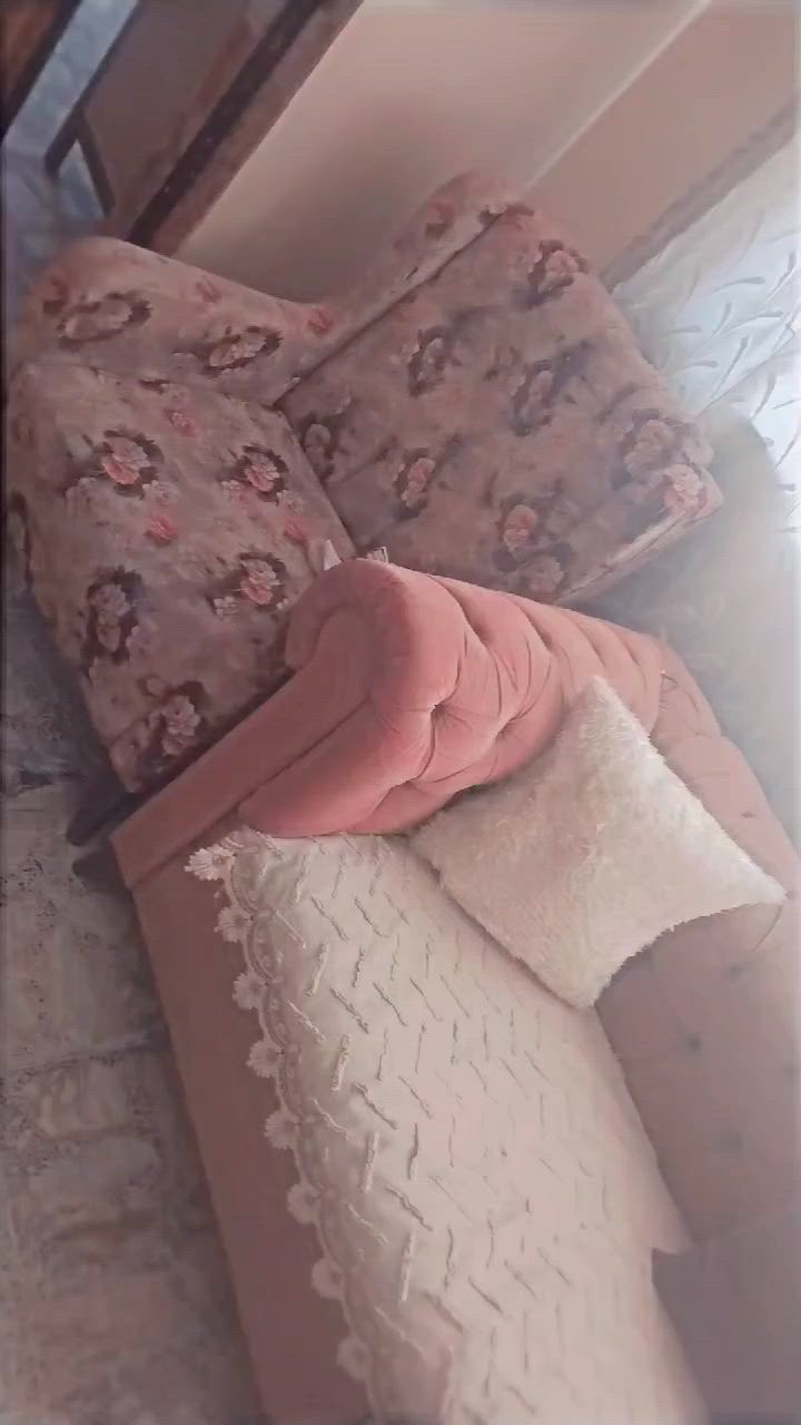 تخم نظيف تركي ثقيل 10 مقاعد للبيع ب300 المكان الكراده


**إذا كنت صاحب هذا الإعلان وتريد حذفه لأي سبب، رجاءا أرسل رسالة إلى الدعم الفني**