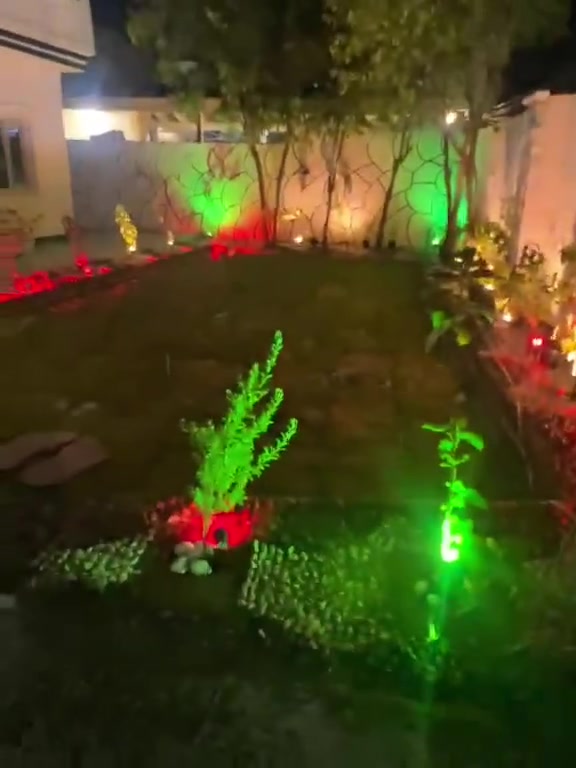 السلام عليكم دار حديث مساحه 340 واجهه 15 نزال 23  طابو صرف زراعي سند 25 غرفتين نوم استقبال مطبخ حديقه واسعه كراج كبير
العنوان / الراشديه / منطقه الساده البحياة  بفرع اسواق ابو عمر ابو الجمله 
للأستفسار /*********** 
السلام عليكم دار حديث مساحه 340 واجهه 15 نزال 23  طابو صرف زراعي سند 25 غرفتين نوم استقبال مطبخ حديقه واسعه كراج كبير
