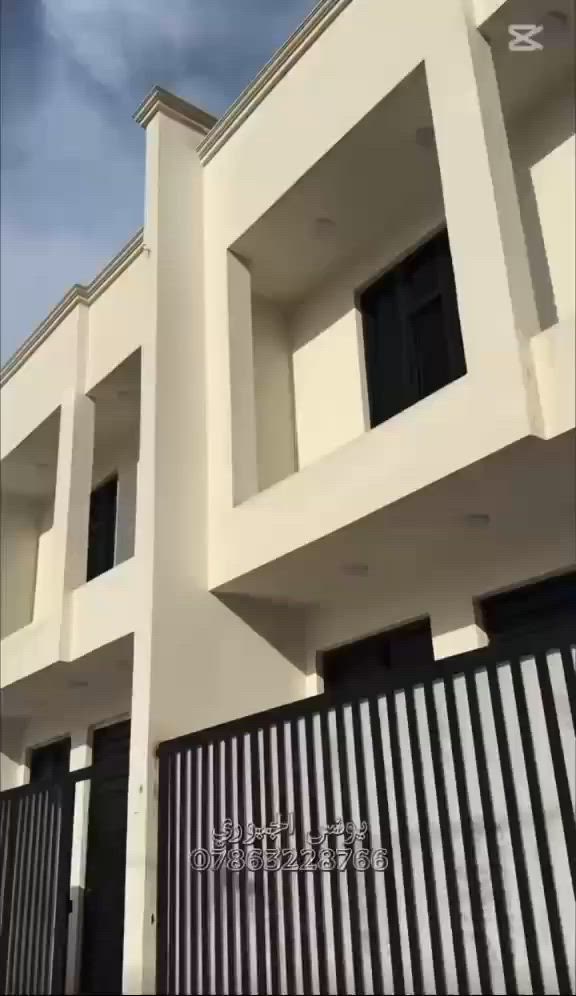 مكتب علي جمال الجبوري

*********** خالد
