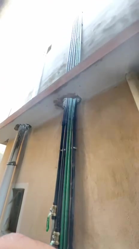 @إشارة جزء من اعمالي أن شاء الله ينال اعجابكم لاتصال على الرقم ***********
