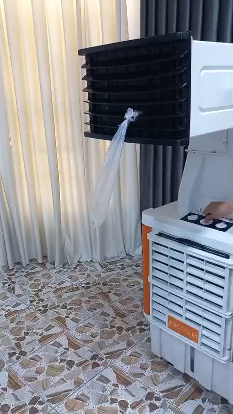 مبرده شغاله للبيع سعرهه 250


**إذا كنت صاحب هذا الإعلان وتريد حذفه لأي سبب، رجاءا أرسل رسالة إلى الدعم الفني**