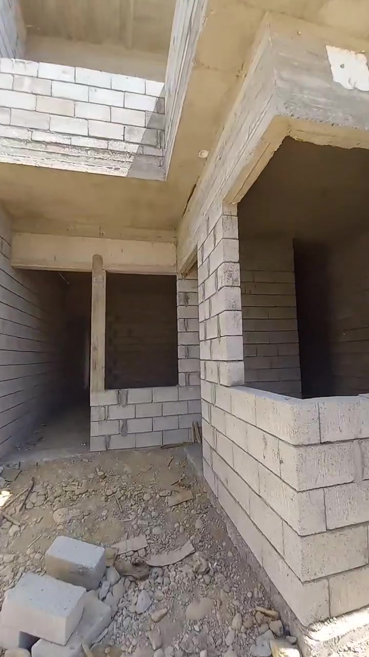 هيكل للبيع العنوان القوسيات قرب المدرسه الصينيه المساحه ١٠٠متر طابق ونص خدمات كامله الاستفسار على الرقم ***********
***********
هيكل للبيع العنوان القوسيات قرب المدرسه الصينيه المساحه ١٠٠متر طابق ونص خدمات كامله الاستفسار على الرقم ***********
