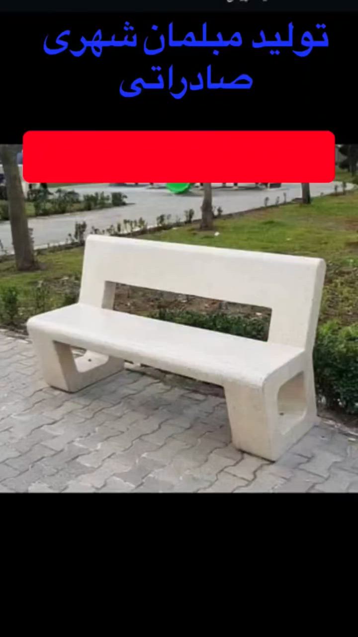 بيع


**إذا كنت صاحب هذا الإعلان وتريد حذفه لأي سبب، رجاءا أرسل رسالة إلى الدعم الفني**