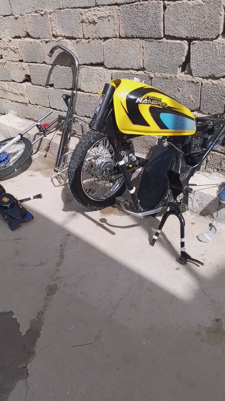 للبيع ماطور خير من الله اوراق اصوالي 21سعر 550 مستعجل عله بيعته كلش


**إذا كنت صاحب هذا الإعلان وتريد حذفه لأي سبب، رجاءا أرسل رسالة إلى الدعم الفني**