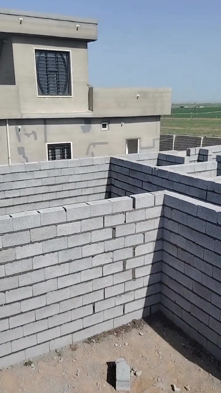 سلام عليكم كادر بناء شغل هندسي اساس +بيت +ستاره  درجه اوله شغل جدام عينك ملاحضه نشتغل قصاط الستفسار التصال ***********
