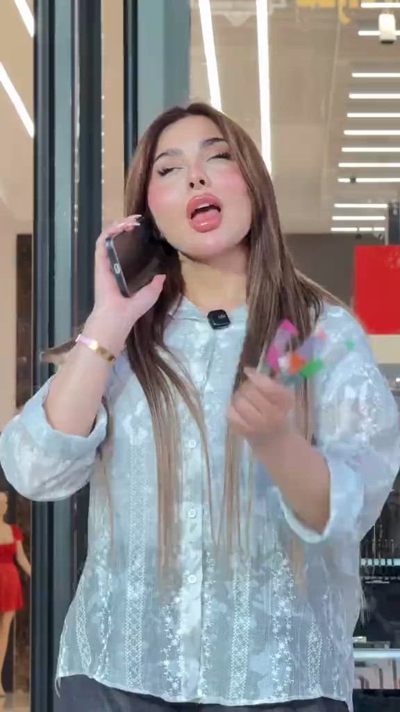 ⁨	لاينر ملون من ويت اند وايلد ثابت جدا تگدرين ترسمين بي مدمع او لاينر كامل 💕⁩


**إذا كنت صاحب هذا الإعلان وتريد حذفه لأي سبب، رجاءا أرسل رسالة إلى الدعم الفني**