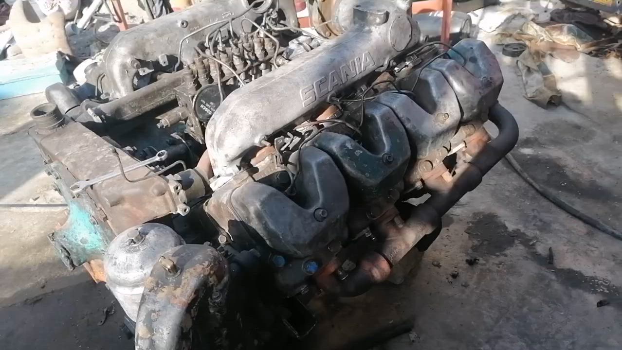 الي يحب يعرف تفاصيل المكينه الاتصال عل رقم
***********
