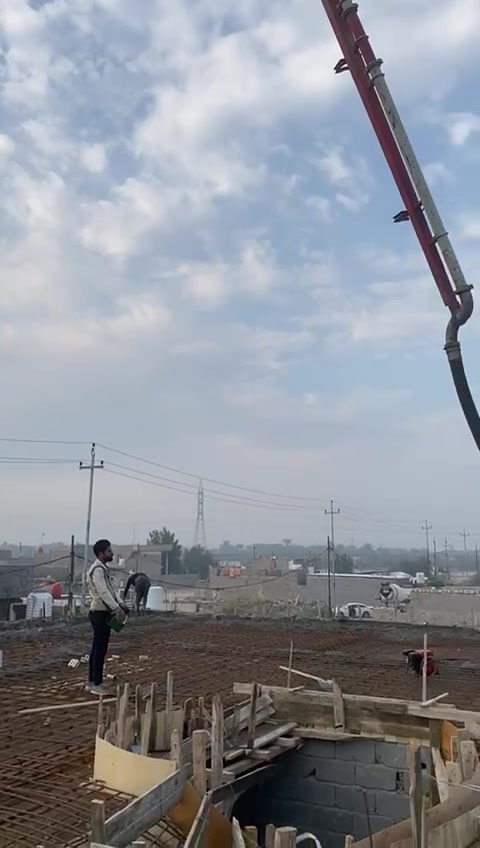 نجار قالب في كربلاء بأسعار مناسبة تسليم مهندس
***********
